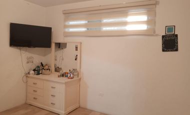 ALQUILER DEPARTAMENTO KENNEDY NORTE SECTOR SAN MARINO (AGE)