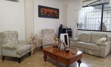 ALQUILER DEPARTAMENTO KENNEDY NORTE SECTOR SAN MARINO (AGE)