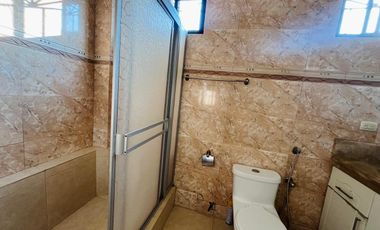 ALQUILER DEPARTAMENTO KENNEDY NORTE SECTOR SAN MARINO (AGE)