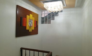 ALQUILER DEPARTAMENTO KENNEDY NORTE SECTOR SAN MARINO (AGE)