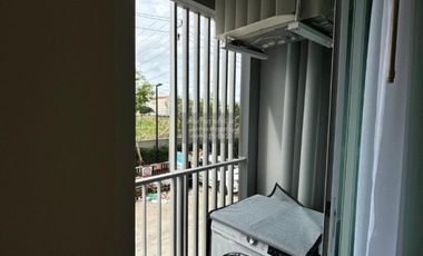 FOR RENT Condo Kave Town Island  CX-104861
