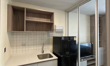 FOR RENT Condo Kave Town Island  CX-104861