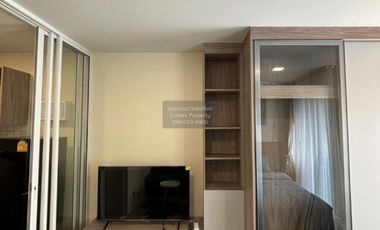 FOR RENT Condo Kave Town Island  CX-104861