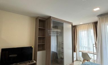 FOR RENT Condo Kave Town Island  CX-104861