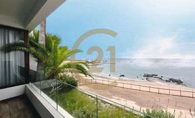 Venta casa  exclusiva sector sur