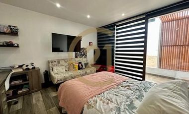Venta casa  exclusiva sector sur