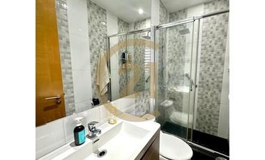 Venta casa  exclusiva sector sur