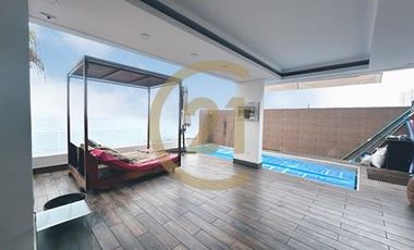 Venta casa  exclusiva sector sur