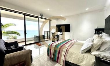 Venta casa  exclusiva sector sur