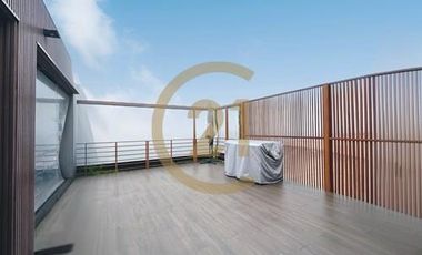 Venta casa  exclusiva sector sur