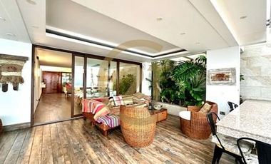 Venta casa  exclusiva sector sur