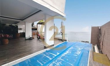 Venta casa  exclusiva sector sur