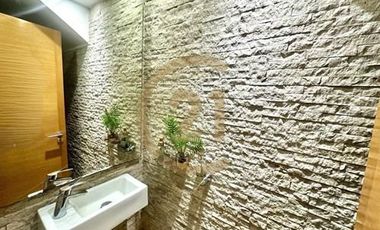 Venta casa  exclusiva sector sur
