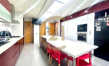 Venta casa  exclusiva sector sur