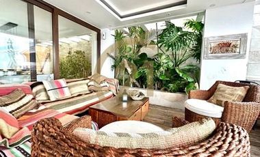 Venta casa  exclusiva sector sur