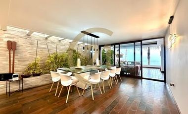 Venta casa  exclusiva sector sur