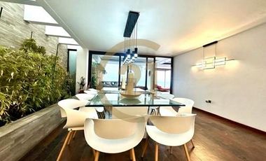Venta casa  exclusiva sector sur