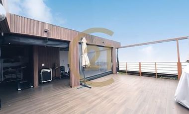 Venta casa  exclusiva sector sur