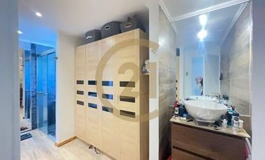 Casa en Arriendo sector sur Iquique