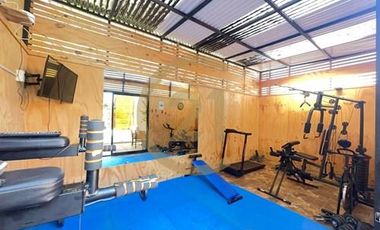 Casa en Arriendo sector sur Iquique