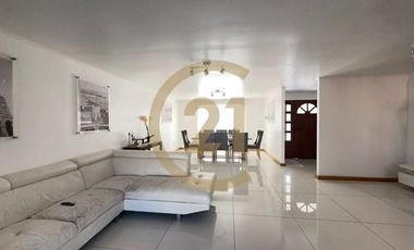 Casa en Arriendo sector sur Iquique