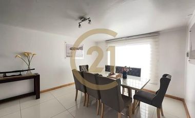 Casa en Arriendo sector sur Iquique