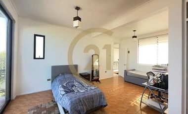 Casa en Arriendo sector sur Iquique