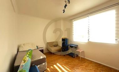 Casa en Arriendo sector sur Iquique