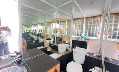 Casa en Arriendo sector sur Iquique