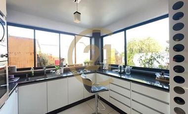 Casa en Arriendo sector sur Iquique
