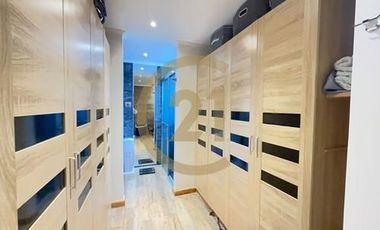 Casa en Arriendo sector sur Iquique