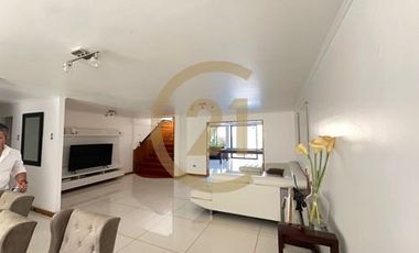 Casa en Arriendo sector sur Iquique