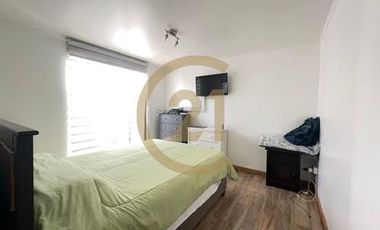 Casa en Arriendo sector sur Iquique