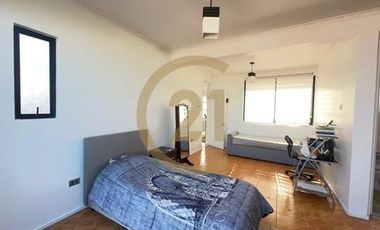 Casa en Arriendo sector sur Iquique