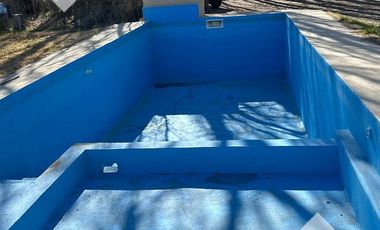 VENTA Chacra en  Allen
