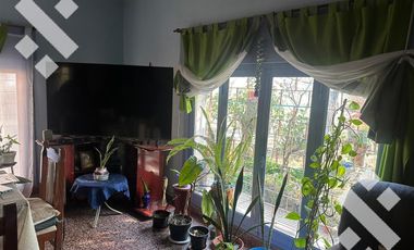 VENTA Chacra en  Allen