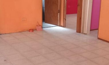 VENTA Chacra en  Allen