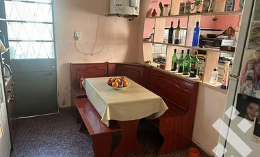 VENTA Chacra en  Allen