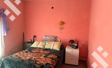 VENTA Chacra en  Allen