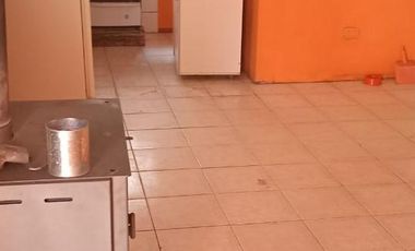 VENTA Chacra en  Allen