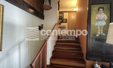 Venta Casa Ciudad Satélite, Naucalpan, Estado de México