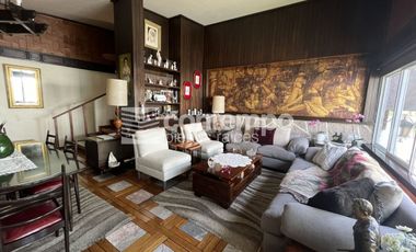 Venta Casa Ciudad Satélite, Naucalpan, Estado de México