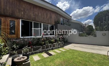 Venta Casa Ciudad Satélite, Naucalpan, Estado de México