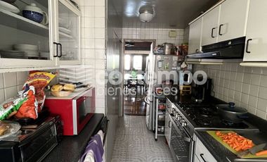 Venta Casa Ciudad Satélite, Naucalpan, Estado de México
