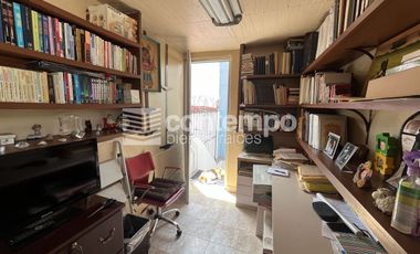 Venta Casa Ciudad Satélite, Naucalpan, Estado de México