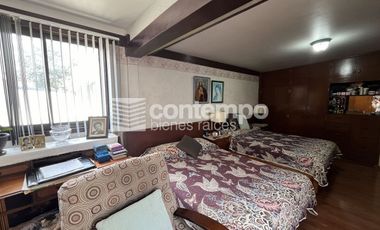 Venta Casa Ciudad Satélite, Naucalpan, Estado de México