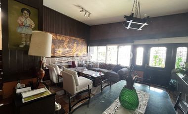 Venta Casa Ciudad Satélite, Naucalpan, Estado de México