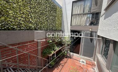 Venta Casa Ciudad Satélite, Naucalpan, Estado de México