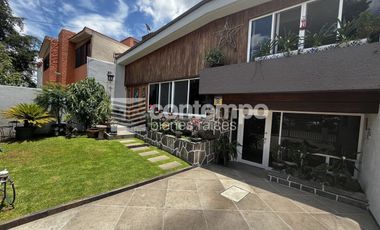 Venta Casa Ciudad Satélite, Naucalpan, Estado de México