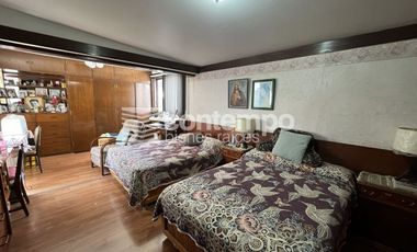 Venta Casa Ciudad Satélite, Naucalpan, Estado de México